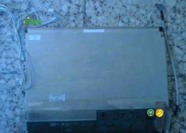 Τ-51512d121j-fw-α-εναλλασσόμενο ρεύμα OPTREX κανονικά άσπρο με την περίληψη 280×210×12.5 χιλ.