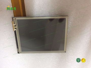 PD035VX9 το σ. VI LCD επιδεικνύει 3,5 ίντσα κανονικά άσπρη με την ενεργό περιοχή 53.28×71.04 χιλ.