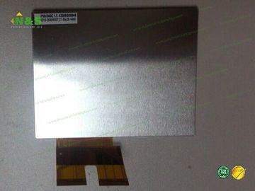 μεταδιδόμενες PD040QX2 επιδείξεις σ. VI LCD 4,0 ιντσών για τη βιομηχανική εφαρμογή