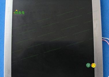Κανονικά άσπρο PD050OX5 επιδείξεις σ. VI LCD 5,0 ιντσών με την περίληψη 111.5×110×7.5 χιλ.