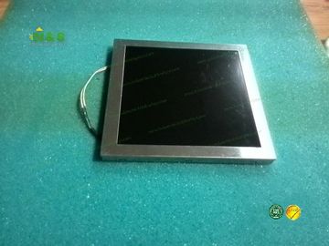 Κανονικά άσπρο PD050OX5 επιδείξεις σ. VI LCD 5,0 ιντσών με την περίληψη 111.5×110×7.5 χιλ.