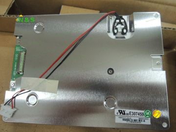 Σ. VI επιδείξεων PD057VT2 LCD 5,7 ίντσα με 115.2×86.4 χιλ. για τη βιομηχανική εφαρμογή