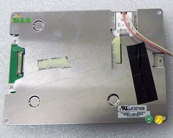 αντιθαμπωτικές PD057VU7 επιδείξεις σ. VI LCD 5,7 ιντσών με 115.2×86.4 χιλ.