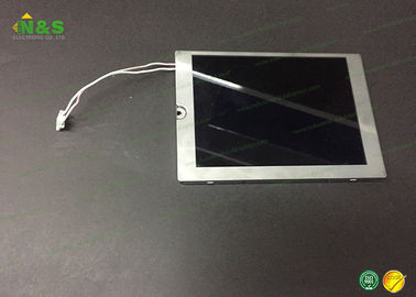 Βιομηχανικές LCD επιδείξεις Kyocera TCG057QV1AP-H50 με την ενεργό περιοχή 115.2×86.4 χιλ.