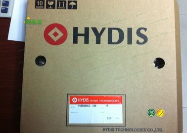 HYDIS συνέλευση 1280×800 220nits WLED LVDS 25pins ΔΙΕΘΝΏΝ ΕΙΔΗΣΕΟΓΡΑΦΙΚΏΝ ΠΡΑΚΤΟΡΕΊΩΝ 5,6 ίντσας