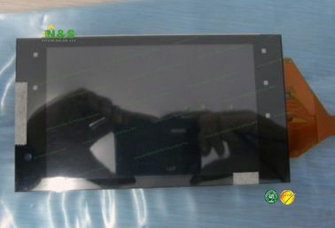 HYDIS συνέλευση 1280×800 220nits WLED LVDS 25pins ΔΙΕΘΝΏΝ ΕΙΔΗΣΕΟΓΡΑΦΙΚΏΝ ΠΡΑΚΤΟΡΕΊΩΝ 5,6 ίντσας