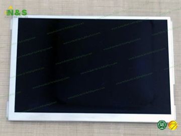 HYDIS συνέλευση 1280×800 220nits WLED LVDS 25pins ΔΙΕΘΝΏΝ ΕΙΔΗΣΕΟΓΡΑΦΙΚΏΝ ΠΡΑΚΤΟΡΕΊΩΝ 5,6 ίντσας