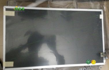 Samsung LTM200KT10 20,0 ίντσα TN LCM 1600×900 250nits WLED LVDS 30pins