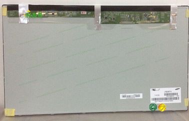 Samsung LTM200KT10 20,0 ίντσα TN LCM 1600×900 250nits WLED LVDS 30pins