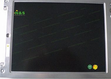 LTM10C273 TOSHIBA 10,4 ίντσα TN LCM 800×600 250nits CCFL TTL 31pins