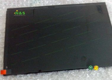 EJ101IA-01G ΔΙΕΘΝΈΣ ΕΙΔΗΣΕΟΓΡΑΦΙΚΌ ΠΡΑΚΤΟΡΕΊΟ LCM 1280×800 350nits WLED LVDS 40pins Innolux 10,1 ίντσας