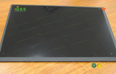 EJ101IA-01G ΔΙΕΘΝΈΣ ΕΙΔΗΣΕΟΓΡΑΦΙΚΌ ΠΡΑΚΤΟΡΕΊΟ LCM 1280×800 350nits WLED LVDS 40pins Innolux 10,1 ίντσας