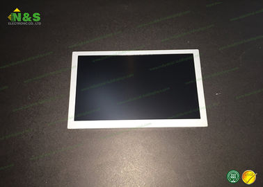 LQ070Y3LG4A 7,0 ίντσα ΑΙΧΜΗΡΉ TN LCM 800×480 350nits WLED LVDS 30pins