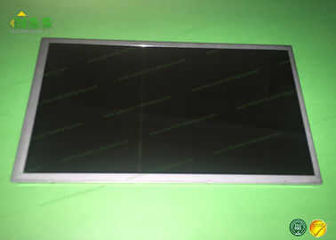 LQ104S1DG21 10,4 ίντσα ΑΙΧΜΗΡΉ TN LCM 800×600 350nits CCFL TTL 41pins