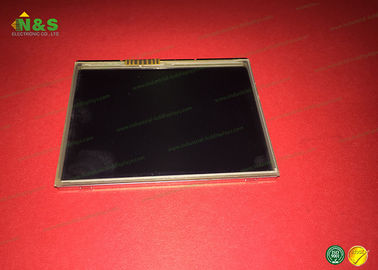 LQ035Q7DH06 ΑΙΧΜΗΡΗ 3,5 ίντσα TN LCM 240×320 225nits WLED TTL 50pins