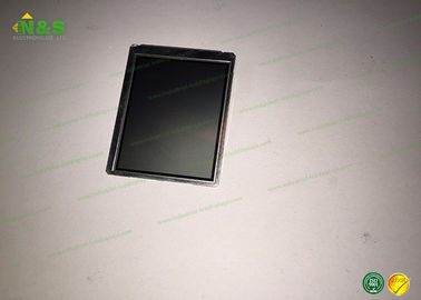 ΑΙΧΜΗΡΟ LQ035Q7DH05 3,5 ίντσα TN LCM 240×320 110nits WLED TTL 61pins
