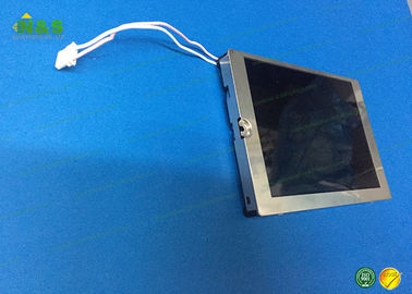 LQ057Q3DG02 ΑΙΧΜΗΡΗ 5,7 ίντσα TN LCM 320×240 400nits WLED TTL 33pins