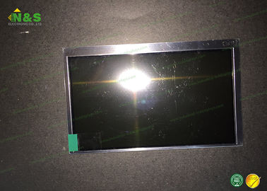 TX18D11VM1CAA KOE 7,0 ίντσα TN LCM 800×480 400nits CCFL TTL 40pins