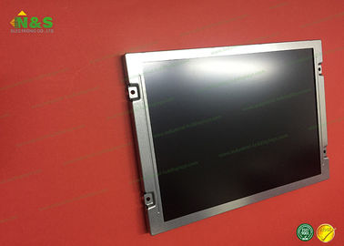 LTM08C351S TOSHIBA 8,4 ίντσα TN LCM 800×600 350nits CCFL TTL 30pins