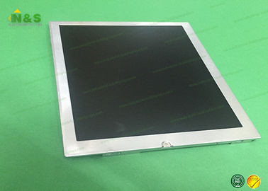 KOE SX16H004 6,2 μαύρα CCFL παράλληλα στοιχεία ίντσας 640×240 cstn-LCD κανονικά