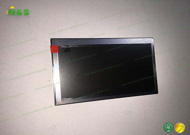 4,8 μαύρος/άσπρος τρόπος fstn-LCD μεταδιδόμενο WLED T6963C ΚΜΕ 20pins ίντσας SP12N01L6ALCZ 256×64