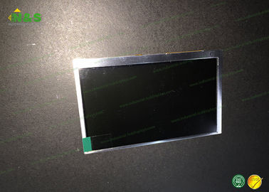 7,0 ίντσα TOSHIBA LT070AC46000 LCM 800×480 300nits WLED LVDS 30pins