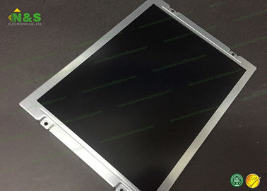 TOSHIBA LTA084A380F 8,4 ίντσα TN LCM 640×480 300nits CCFL TTL 31pins