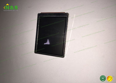 TPO TD035STEE1 3,5 ίντσα TN LCM 480×640 150nits WLED TTL 60pins