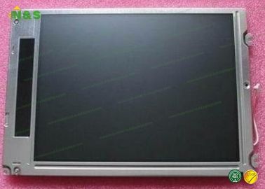 Φορητή αιχμηρή LCD επιτροπή LQ084V1DG44, ενεργός περιοχή 8,4 ίντσας 170.88×128.16 χιλ.