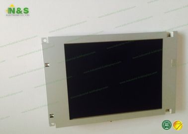 Φορητή αιχμηρή LCD επιτροπή LQ084V1DG44, ενεργός περιοχή 8,4 ίντσας 170.88×128.16 χιλ.