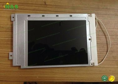 12,1 ίντσα βιομηχανικό LCD επιδεικνύει κανονικά άσπρο TM121SV-02L01 TORISAN