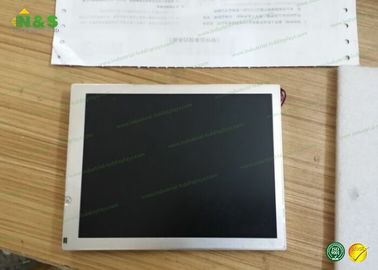 Βιομηχανικές LCD επιδείξεις 9,4 TOSHIBA LTM09C015KC περιγραφή ίντσας 640×480
