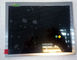 TM084SDHG03 επιτροπή οργάνων ελέγχου Tianma LCD 8,4 ίντσας, επίπεδη οθόνη LCD για βιομηχανικό