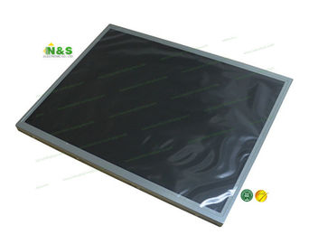 AA150XT01 15,0 ενότητα 304.1×228.1 χιλ. 7S4P WLED ίντσας TFT LCD χωρίς οδηγό