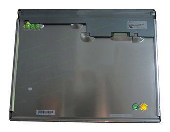 AA150XT01 15,0 ενότητα 304.1×228.1 χιλ. 7S4P WLED ίντσας TFT LCD χωρίς οδηγό