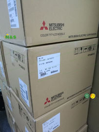 AA150XT01 15,0 ενότητα 304.1×228.1 χιλ. 7S4P WLED ίντσας TFT LCD χωρίς οδηγό