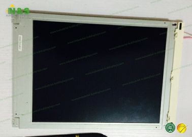 Lumineq EL640.480-AF1 6,4 επίδειξη 640×480 ίντσας tft LCD με την ενεργό περιοχή 129.3×97 χιλ.