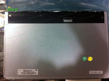 Επιτροπή 22,0 M220ZGE-L20 Innolux LCD ενεργός περιοχή ίντσας 473.76×296.1 χιλ.