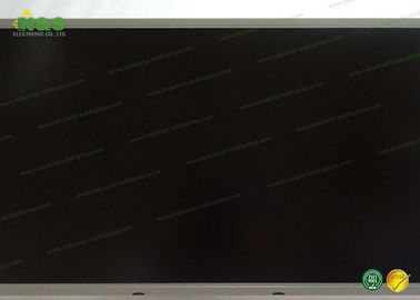 21,5 ενεργός περιοχή επιτροπής 476.064×267.786 χιλ. ίντσας M215HJJ-L30 REV.C5 Innolux LCD