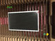 Οθόνη 10,1 ίντσας TM101DDHG01 Tianma LCD, μικρή οθόνη 60Hz LCD