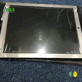 LQ12X11 ΑΙΧΜΗΡΕΣ υψηλές βιομηχανικές LCD επιδείξεις φωτεινότητας τύπος τοπίων 12,1 ίντσας