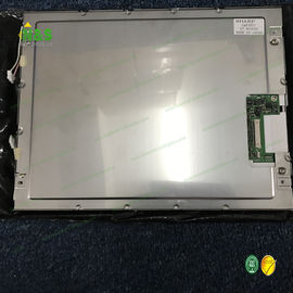 LQ12X11 ΑΙΧΜΗΡΕΣ υψηλές βιομηχανικές LCD επιδείξεις φωτεινότητας τύπος τοπίων 12,1 ίντσας