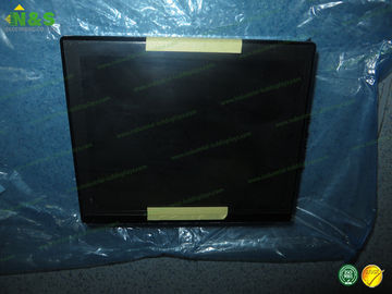 5,5 ενεργός περιοχή 111.36×83.52 χιλ. συχνότητας 60Hz επιτροπής επίδειξης ίντσας NL3224AC35-13 NEC LCD