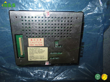 5,5 ενεργός περιοχή 111.36×83.52 χιλ. συχνότητας 60Hz επιτροπής επίδειξης ίντσας NL3224AC35-13 NEC LCD