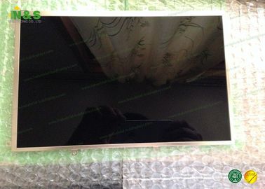 HSD104IXN1-A00 10,4 ΕΝΌΤΗΤΑ ψηφίσματος 1024×768 TFT LCD ίντσας κανονικά μαύρη