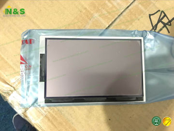 Gcx513akn-ε 5,6 βιομηχανική LCD ενότητα επιτροπής επίδειξης της Panasonic LCD επιδείξεων ίντσας