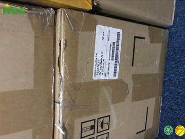 Gcx513akn-ε 5,6 βιομηχανική LCD ενότητα επιτροπής επίδειξης της Panasonic LCD επιδείξεων ίντσας