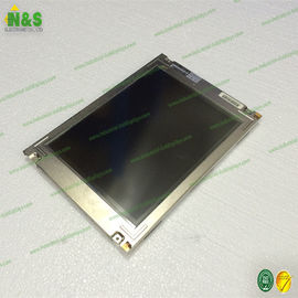 TOSHIBA LTM09C011A 9,4 ίντσα, 640×480 για το βιομηχανικό τύπο λαμπτήρων επιδείξεων LCD - 2 PC CCFL