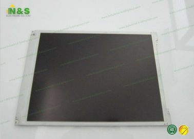 LTM10C352 10,4 ίντσας βιομηχανική LCD ενότητα περιοχής 211.2×158.4 χιλ. 60Hz TFT LCD επιδείξεων ενεργός