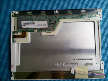 Εικόνα στοιχείων ενότητας LTD121C30S TFT LCD 12,1 ίντσα, περίληψη 278.3×209×11 χιλ. 800×600 κανονικά άσπρη